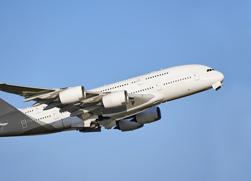 eBay出售Flipkart股份并重启eBay印度站!跨境电商将成重点业务 eBay出售Flipkart股份并重启eBay印度站!跨境电商将成重点业务