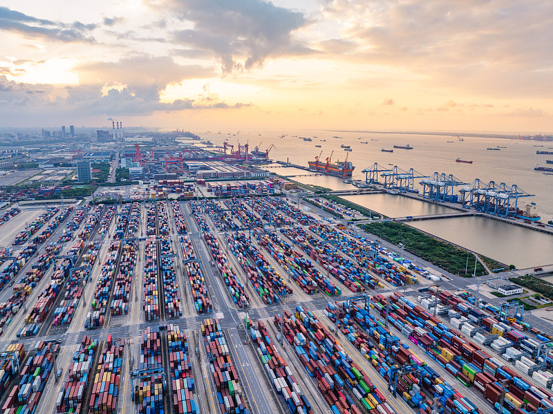 CCEE(浙江)重磅③:阿里并购的Daraz都来了,看看亚非拉电商市场该怎么玩? CCEE(浙江)重磅③:阿里并购的Daraz都来了,看看亚非拉电商市场该怎么玩?