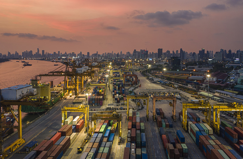 跟着eBay B&I品类经理一起开挖德国工业类目市场! 跟着eBay B&I品类经理一起开挖德国工业类目市场!