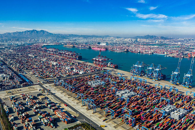 Lazada斋月大促日期已确定!先看看这些斋月里的网上消费习惯 Lazada斋月大促日期已确定!先看看这些斋月里的网上消费习惯