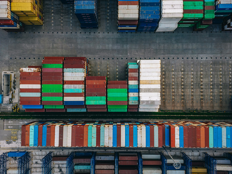 2018年eBay最新“两大计划”详解,海外仓仍是必不可少的选择 2018年eBay最新“两大计划”详解,海外仓仍是必不可少的选择