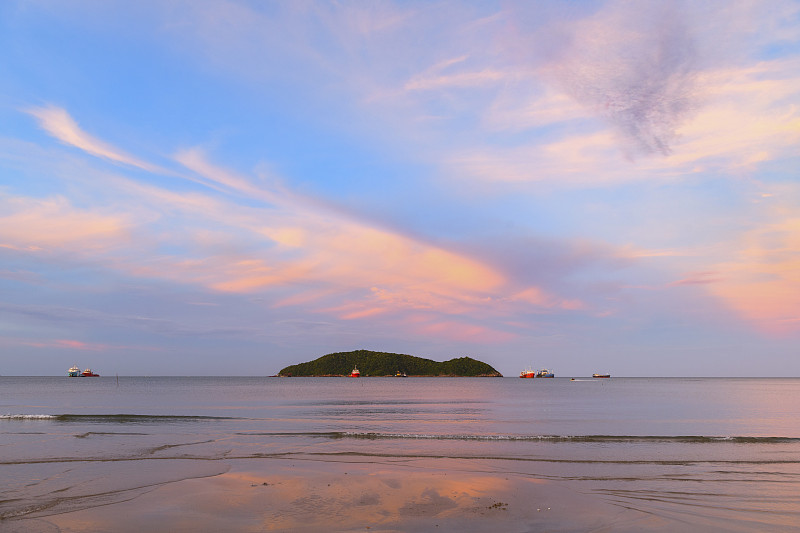 【运营实操】eBay的产品照应该这样拍…… 【运营实操】eBay的产品照应该这样拍……