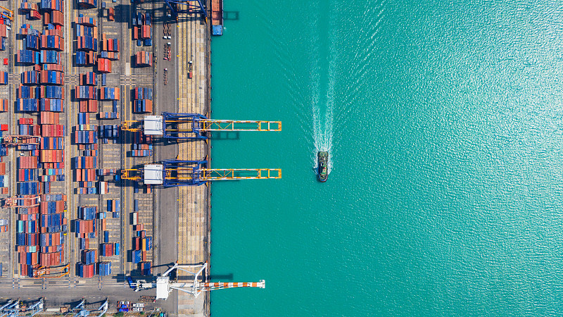 亚马逊和eBay占据德国电商市场66%份额