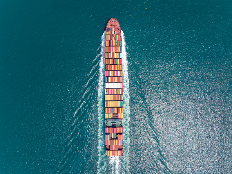 跨境电商一周猛料:阿里全资收购南亚电商平台Daraz,沃尔玛获印度最大电商Flipkart 77%控股权 跨境电商一周猛料:阿里全资收购南亚电商平台Daraz,沃尔玛获印度最大电商Flipkart 77%控股权