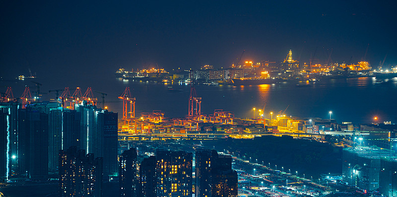 Amazon广告入门基础知识丨亚马逊广告类型、费用及优化技巧 Amazon广告入门基础知识丨亚马逊广告类型、费用及优化技巧