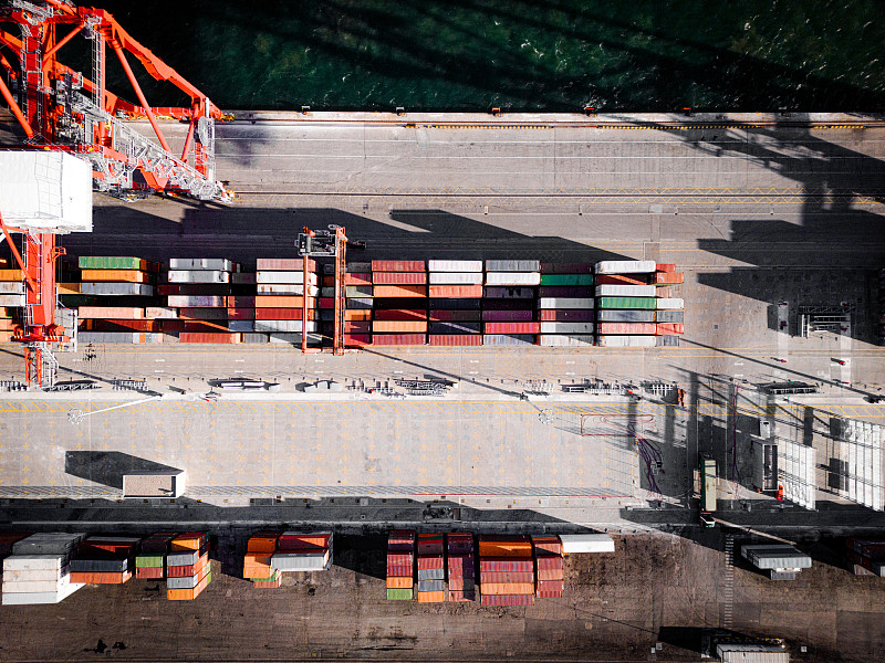 eBay listing无端被隐藏，你可能犯了这个错