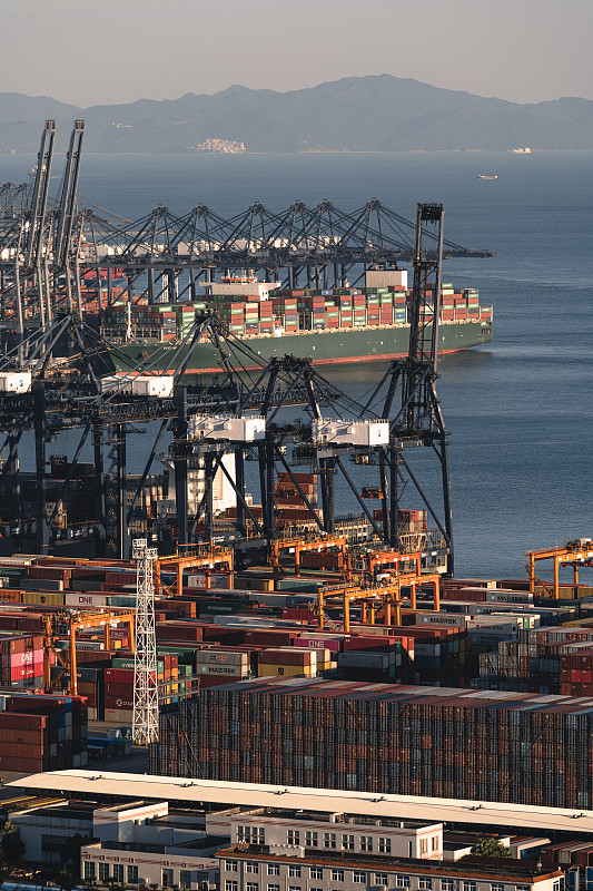 CCEE(浙江)重磅⑤:中东电商平台Noon空降展会,带你掘金500亿市场 CCEE(浙江)重磅⑤:中东电商平台Noon空降展会,带你掘金500亿市场