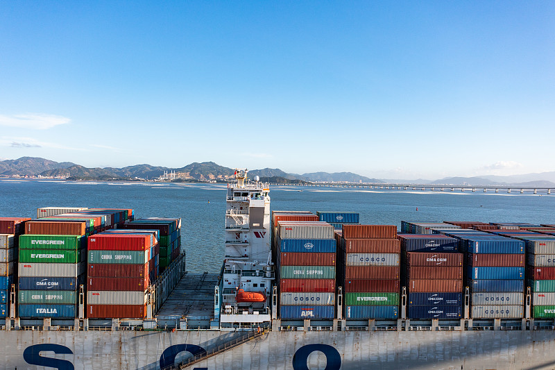 50%的Amazon自然流量在这里,还不用烧钱! 50%的Amazon自然流量在这里,还不用烧钱!