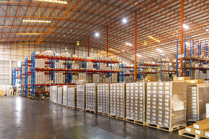 Shopee推出新品牌战略报告:专注东南亚及台湾电商本土化 Shopee推出新品牌战略报告:专注东南亚及台湾电商本土化