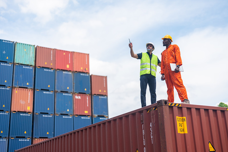 这篇文章承包你接下来半年的eBay选品 这篇文章承包你接下来半年的eBay选品