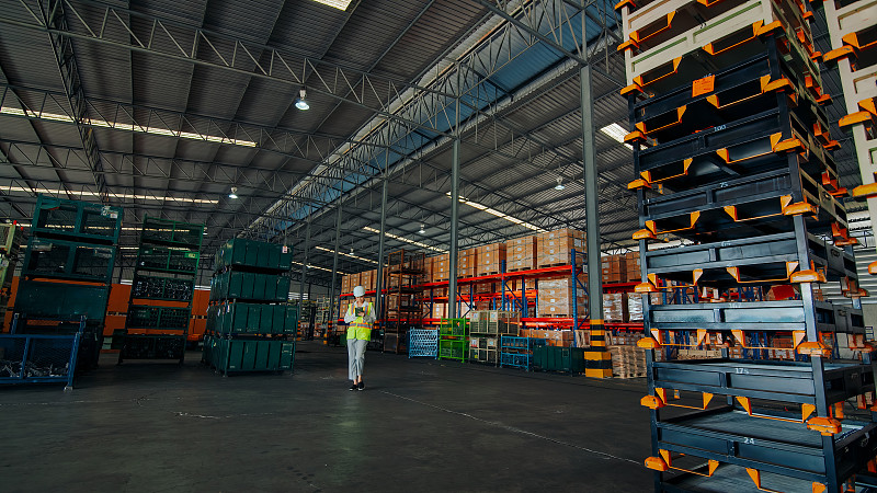 必看: eBay英国站百万卖家给出了这些建议和趋势分享 必看: eBay英国站百万卖家给出了这些建议和趋势分享