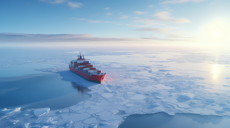 中国品牌登陆eBay英国首页,销量暴涨17倍 中国品牌登陆eBay英国首页,销量暴涨17倍