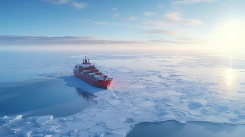 中国品牌登陆eBay英国首页，销量暴涨17倍