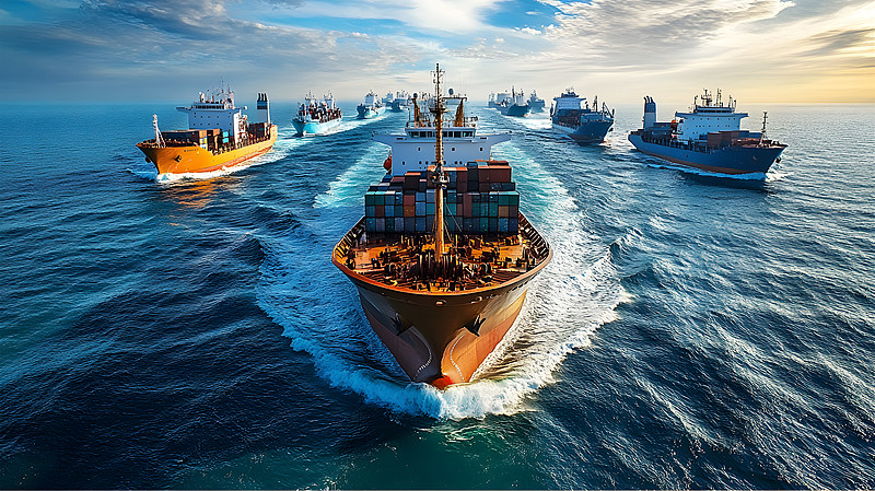 哈里王子大婚在即,eBay大数据告诉你谁是最强带货王 哈里王子大婚在即,eBay大数据告诉你谁是最强带货王