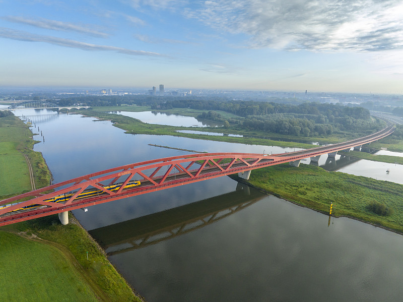 eBay推出新功能“Interests”，聚焦用户个性化购物体验