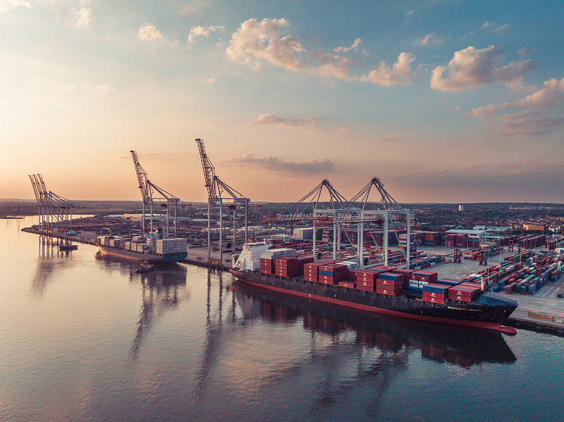 【运营实操】eBay卖家需要了解的那些“产品细节”