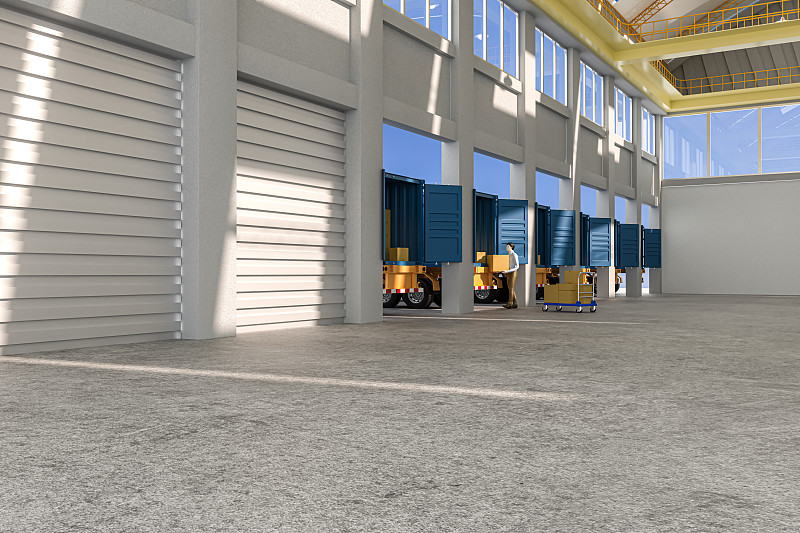 跨境电商一周猛料：eBay推出新功能“Interests”，唯品会宣布转型社交电商