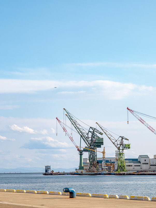 Amazon FBA客服体系升级：专家咨询排障服务