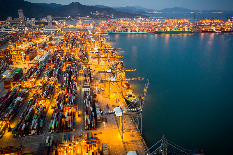 eBay德国站取消限制售价大于或等于22欧元的物品