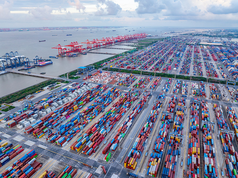 如何避免eBay账户受限？了解综合表现考核内容以及怎么考核