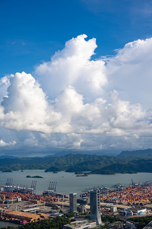 别怂，就是干 | 6大Amazon高潜力品类分析