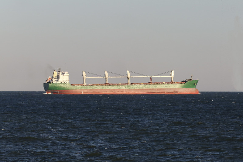 Shopee台湾站点卖家盗图、盗产品政策详解 Shopee台湾站点卖家盗图、盗产品政策详解