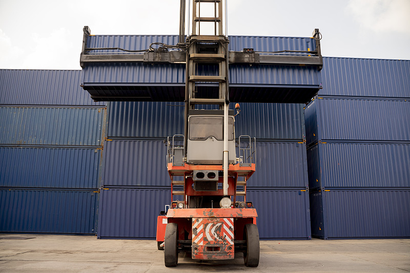 eBay将于今年秋季开始接受Apple Pay支付 eBay将于今年秋季开始接受Apple Pay支付