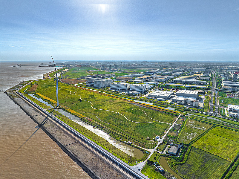 eBay卖家需知晓的有关eBay Store调整的几个关键信息更新