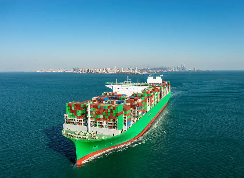 Shopee平台台湾站点五月份热卖产品清单