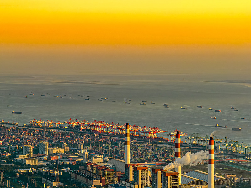 eBay 2018年卖家夏季更新计划已发布！将给卖家带来什么影响？