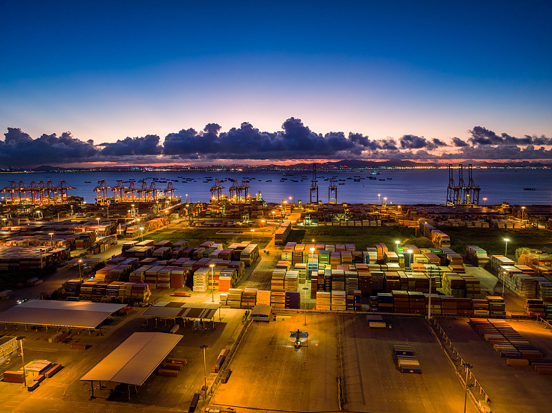 瑞士电商市场：zalando力压亚马逊，速卖通和wish销售额涨幅超预期