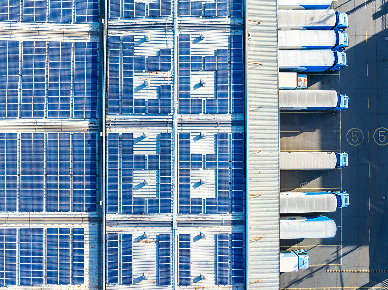 eBay进阶版卖家中心新增功能有哪些，如何使用？