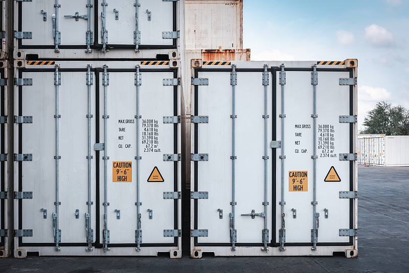 英国王室婚礼的礼品袋在eBay售价已超过3万美元！