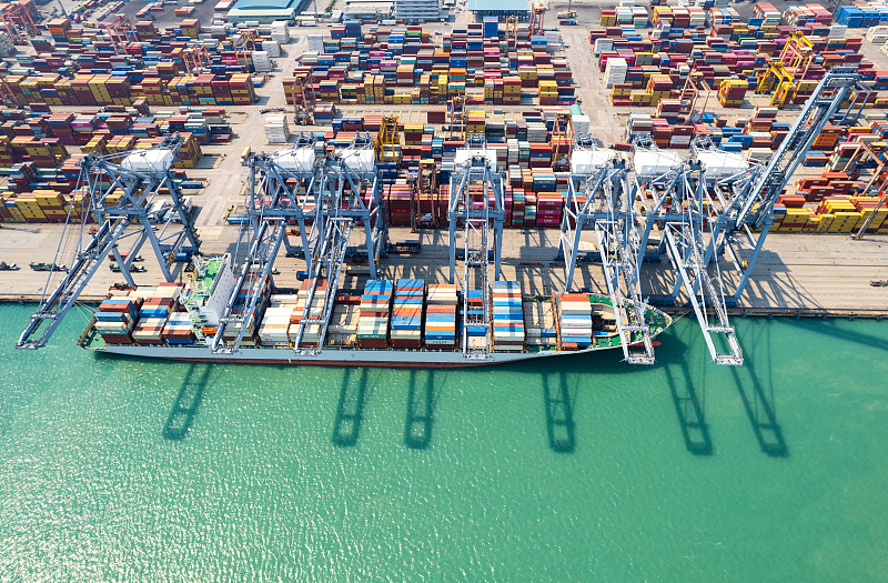 eBay更新用户协议：所有卖家的listing都属于eBay！