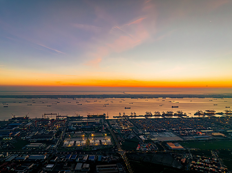 如何拿下台湾市场？解析Shopee台湾站最热卖品类和店铺运营技巧