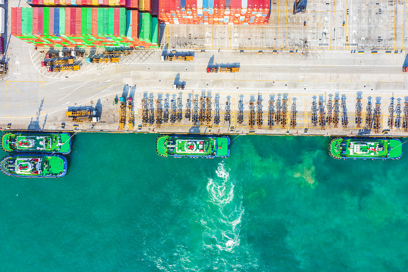 eBay如何刊登产品？eBay鞋服配件商品刊登注意事项