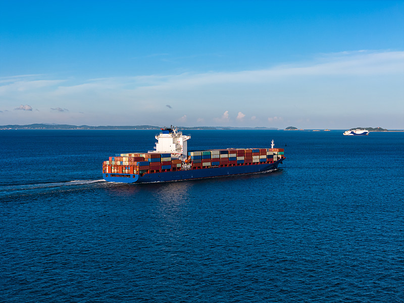 Lazada产品创建页面又有新功能上架！