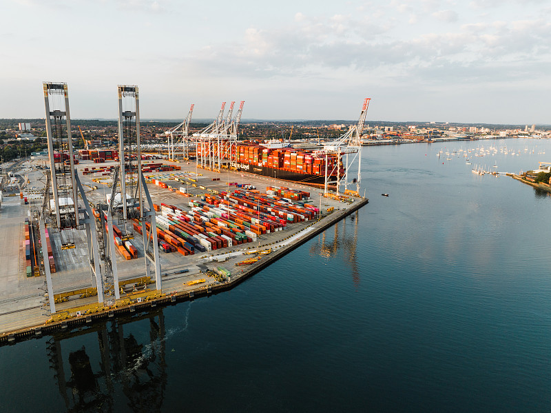 跨境电商平台费用 跨境电商平台费用