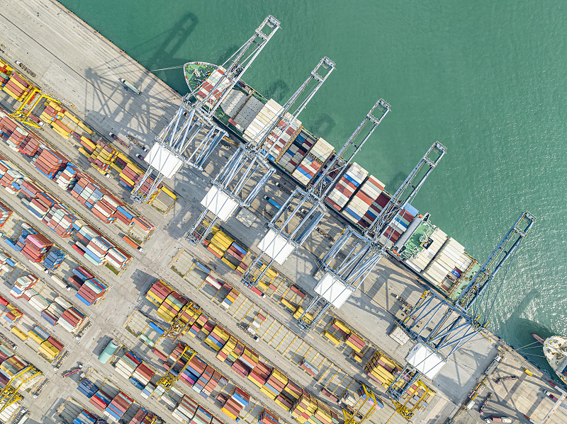 Lazada斋月大促开始了！教你如何使用促销工具赢利