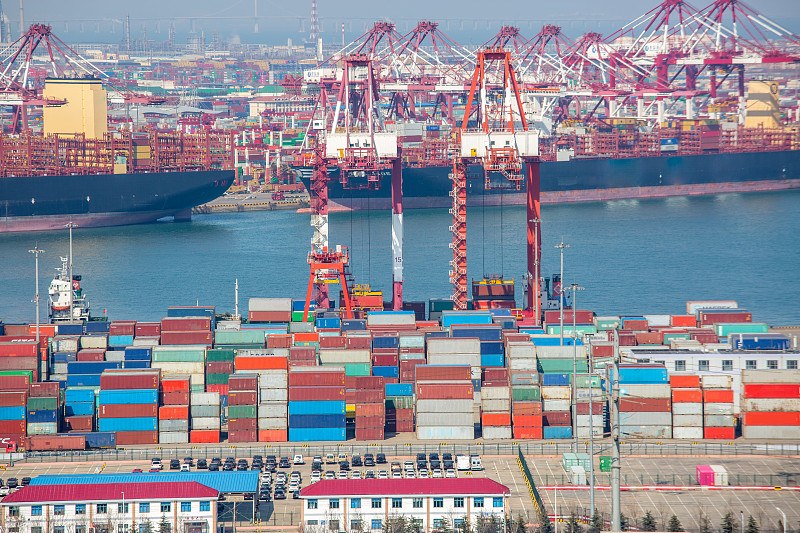 Shopee后台如何关联绑定PingPong收款账户？