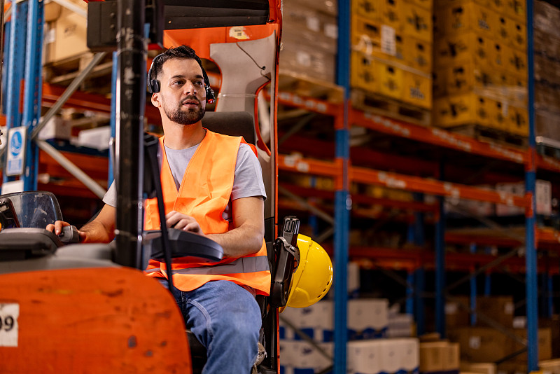 AliExpress FASHION DAY@广东时装周 招募令！