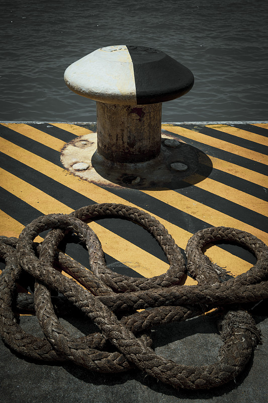 eBay欧洲站卖家费用更新：法国、西班牙和意大利站均在内