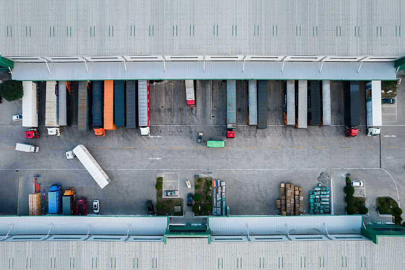 eBay2018 潜力品类榜单上，高性能的行车记录仪赫然在列