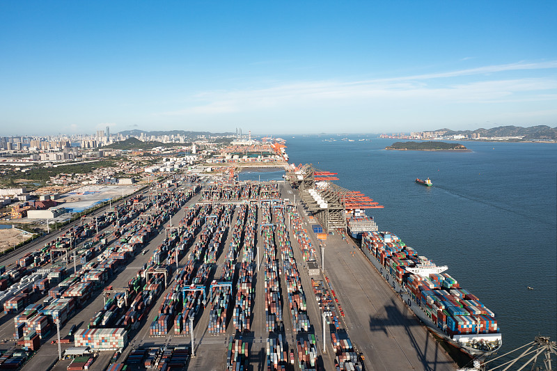 CCEE（浙江站）重磅⑫：跨境“快时尚”SheIn莅临现场，展现中国时尚国际风貌