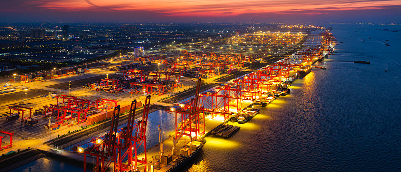 推荐:eBay卖家需要掌握的4种重新定价工具 推荐:eBay卖家需要掌握的4种重新定价工具