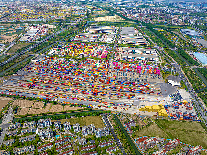 eBay新上线“兴趣购物”功能,私人订制的个性化商店是未来趋势 eBay新上线“兴趣购物”功能,私人订制的个性化商店是未来趋势