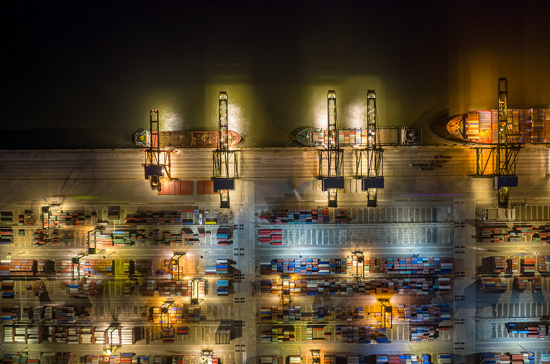 1000亿法国电商蓝海,Cdiscount官方招商峰会带你飞! 1000亿法国电商蓝海,Cdiscount官方招商峰会带你飞!