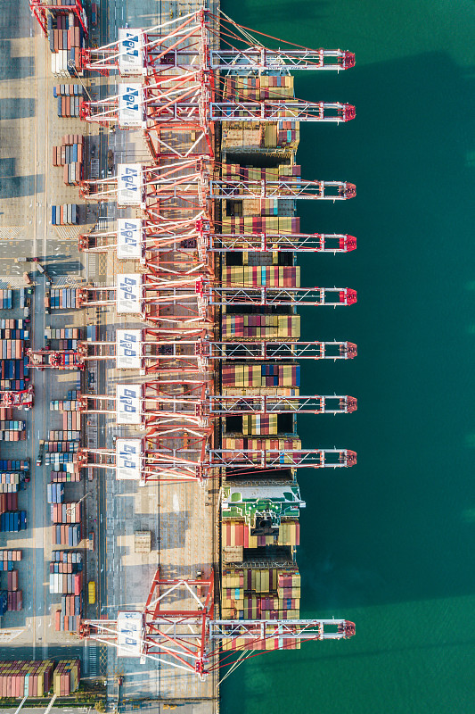 Jumia敦促埃及政府整治“黑市”,欲将埃及市场打造成“非洲之最” Jumia敦促埃及政府整治“黑市”,欲将埃及市场打造成“非洲之最”