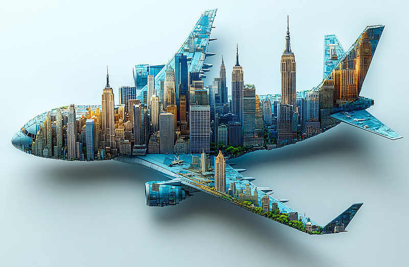 FCC致信eBay和亚马逊CEO,要求整治不合格机顶盒产品 FCC致信eBay和亚马逊CEO,要求整治不合格机顶盒产品