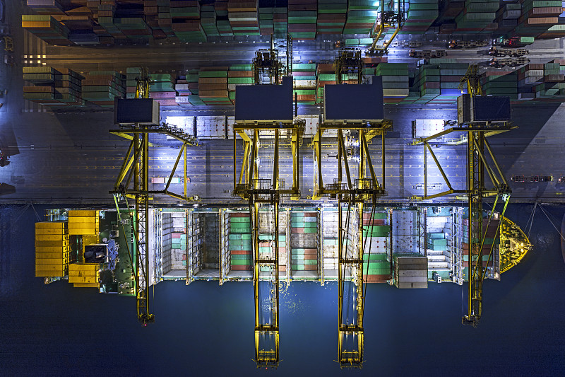 eBay澳洲站推出Plus服务 eBay澳洲站推出Plus服务